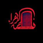 Ali. Khalid - @ag_y56 - Instagram