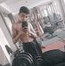 ALi Khalid Ali - Facebook