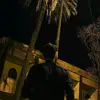 Ali Khalid - @aaㅤㅤㅤَ - TikTok
