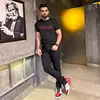 Ali Khalid - @alikhalid299 - TikTok