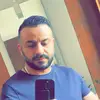 alikhalid.890 🇧🇭 - @alikhalid.890 - TikTok