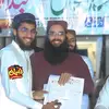 Ali.khalid - @ali.khalid5 - TikTok
