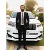 Alikhalid - @junaidkhalid35 - TikTok