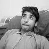 aliKhalid Khaskheli - @alikhalid.khaskhe - TikTok