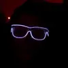 alikhalid - @alikhalid1996 - TikTok