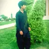 ☠️👈علی تونسہ وال ✌️👉 - @alikhalifa545 - TikTok