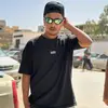 A3LIWA ALORFI 🇱🇾🔥 - @ali.khalifa.alorfi - TikTok