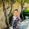 ALI  KHALIFA - @oumarkhalifeh - TikTok