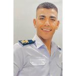Ali A. Khalifa - @ali_khalifa_74 - Instagram