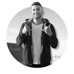 Ali Khalifa - @ali_khalifa__ - Instagram