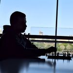 Ali Khalifa - @ali.khalifa.7 - Instagram