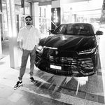 Ali Khalifa - @ali_khalifaaa - Instagram