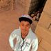 Ali Khalifa - Facebook