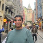 Ali Khalifa - @alykhalifaaa - Instagram