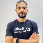Ali Khalifa - @aliebrahim8 - Instagram