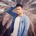 Ali khalifa - Facebook