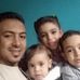 Ali Khalifa - Facebook