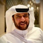 Ali Khalifa - @ali_khalifa_buosha - Instagram