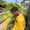 ALI KHALIFA - @donbrowse_fanpage - TikTok