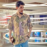 Ali Khalifa - @ali_khalifa_77 - Instagram