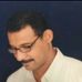 Ali Khalifa - Facebook