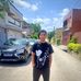 ALi Khalifa - Facebook
