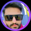 Ali khalifa😎🇵🇰 - @alikhlifa337 - TikTok