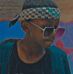 Ali Khalifa - Facebook