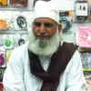 Ali Khalifa - @ali.khalifa226 - TikTok