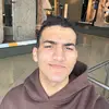 Ali khalifa - @ali..khalifa - TikTok
