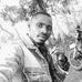 Ali Khalifa - Facebook