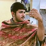 Ali Khalifa - @ali_khalifa_khalifa_ - Instagram
