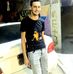 Ali Khalifa - Facebook