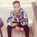 Ali Khalifa - Facebook