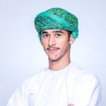 Ali khalifa - @by_alikhalifa - Instagram