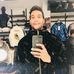 Ali Khalifa - Facebook