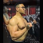 Ali Khalifa - @alikhalifa25 - Instagram