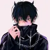 Ali khalifa - @xd_ali_croak - TikTok
