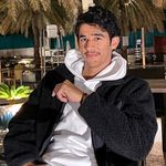 Ali Khalifa 🖤’ - @5.0ij - Instagram