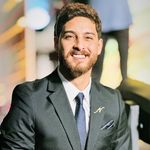 Ali Khalifa | Real Estate Consultant |   عَــلـي خَلـيـفـه - @ali_khalifa___ - Instagram