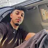 Ali Khalifa | علي خليفة - @ali_khallifa - TikTok