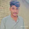 Ali khalifa 🦁✌️❤️ - @alirazakhalif - TikTok