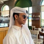 Ali Khalifa Al Tamimi - @an3t - Instagram