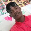Ali Khalifa - @alikhalifa079 - TikTok