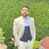 ALi khalifa - @alikhalifa341 - TikTok