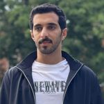 ALI KHALIFA S K. AL-NAIMI - @abk_n - Instagram