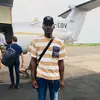 Khalifa🇬🇭🇺🇸 - @alikhalifa071 - TikTok