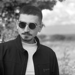 Khalifa Ali - @alikhalifa_._ - Instagram