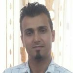 Ali Khalili - @ali_khalili_1568 - Instagram