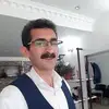 ali_khalili23 - @ali_khalili23 - TikTok